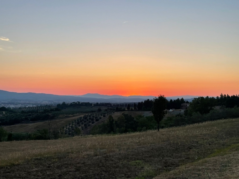 Vijf uur in de ochtend Vijf uur in de ochtend